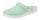 Abeba Clog