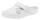 Abeba Clog