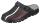 Abeba Clog