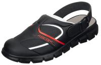 Abeba Clog