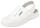 Abeba Clog