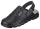 Abeba Clog