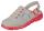Abeba Clog