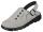 Abeba Clog