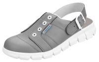 Abeba Clog