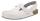 Abeba Clog