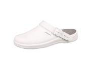 Abeba Clog