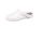 Abeba Clog