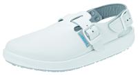 Abeba Clog