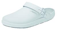 Abeba Clog