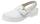 Abeba Clog