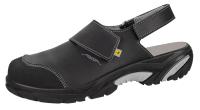 Abeba Clog