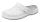Abeba Clog