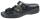 Abeba Clog