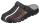 Abeba Clog