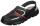 Abeba Clog