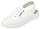 Abeba Clog