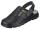 Abeba Clog