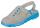 Abeba Clog