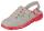 Abeba Clog