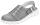 Abeba Clog