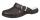 Abeba Clog