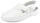 Abeba Clog