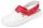 Abeba Clog