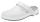 Abeba Clog