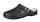 Abeba Clog