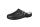 Abeba Clog