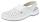 Abeba Clog