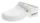 Abeba Clog
