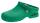 Abeba Clog