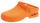 Abeba Clog