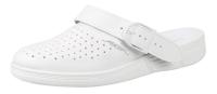 Abeba Clog