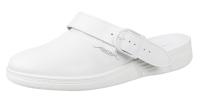 Abeba Clog