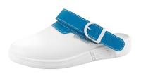 Abeba Clog