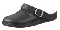 Abeba Clog