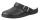 Abeba Clog
