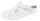 Abeba Clog