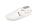 Abeba Clog