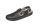 Abeba Clog