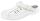 Abeba Clog