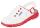 Abeba Clog