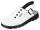 Abeba Clog