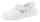 Abeba Clog