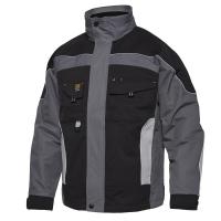 Winterjacke