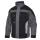 Winterjacke