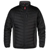Steppjacke